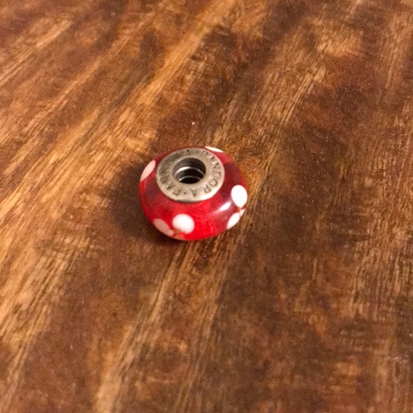 Pandora charm - Picture 3 of 3